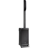 Sistema Pa Portátil Jbl Ativa Eon One Pro Sistema Pa Recarre