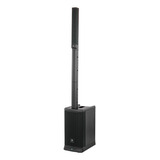 Sistema Pa Torre De Som Array Jbl Eon One Mk2 Bluetooth 1500