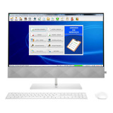 Sistema Para Assistência Técnica Informática V2.0 Fpqsystem