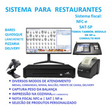 Fiscal