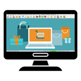 Sistema Para Ferragens Vendas Estoque Financeiro V4.0 Plus