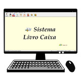 Fpqsystem