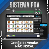 Fastfood