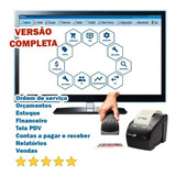 Completo