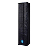 Sistema Pequeno De Array Vertical Kseries