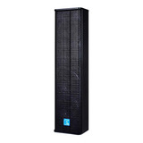 K403