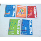 Sistema Positivo Livro Do Professor Química Ensino Médio Volume 4 Ao 8 Frete Grátis