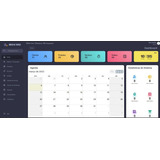 Sistema Script Php Ordem De Serviço Assistência Técnica
