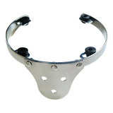 Sistema Suspensão Fischer Para Tom 10 