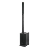 Sistema Torre Jbl Eon One Mk2