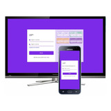Sistema Web Gerador De Carnê E Controle Financeiro