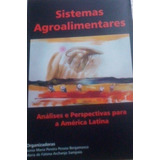 Sistemas Agroalimentares Sonia Maria Pereira (3436)