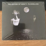 Sisters Of Mercy Cd Foodland