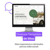 Aplicativo