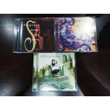 Sixpence None The Richer 3 Cds