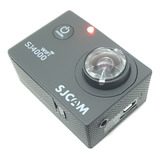 Sjcam Sj4000 Wifi 2022 Dudacell Microfone