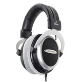 Sjuro Headphone Estudio Arcano Arc-shp80 Otima Qualidade