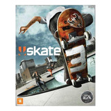 Skate 3 Standard Edition Electronic