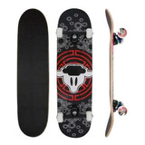 51mm