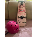 Capacete