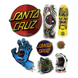 Cruz