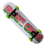 53mm
