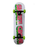 53mm