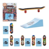Brinquedo