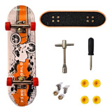 Brinquedo