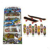 Skate