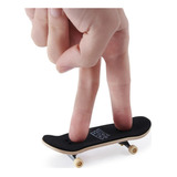 Skate De Dedo Tech Deck Profissional