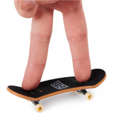 2890