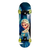 Elsa