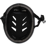 Capacete