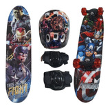 Capacete