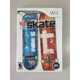 Wii