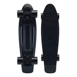 Skate Mini Cruiser Importado Super Resistente Penny 