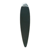 Skate Profissional Completo Longboard Blank &