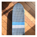 Surf
