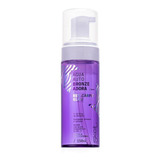 150ml