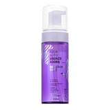 150ml