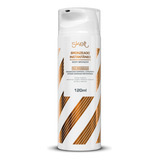 Skelt Bronzeado Instantâneo Corporal 120ml Original C/ Nf