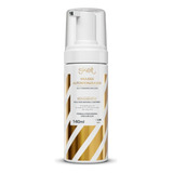 Skelt Red Carpet Glow - Mousse Autobronzeador Corporal 140ml