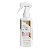 150ml