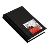 Sketchbook Art Book One A6 100g