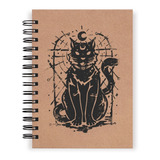Sketchbook Para Desenho 20x14 - 100