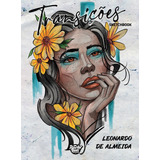 Livros