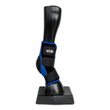 Ventury