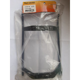Skid Trem De Pouso Trex 450 Align, Hk ,copter X,tarot 