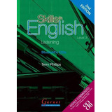Skills In English Listening 3 -